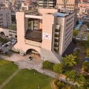 초등 그림책 스토리텔링 이미지