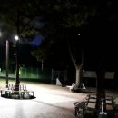 우산근린공원(중) 이미지