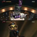종달새 노래할 때 스포츠동아