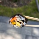 역전꼬마김밥 이미지