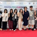 정선정보공업고등학교 이미지