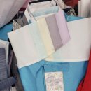 경원한복 이미지