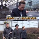 시논샵