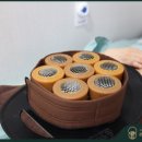 리체한방병원 이미지