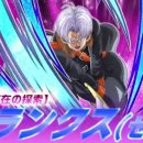 컴 in PC club 이미지