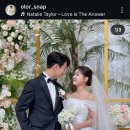 올로르 | ❣️아이폰스냅 &#34;올로르 스냅&#34;계약 후기 (짝궁코드 공유 +5천원 추가 사비 페이백)❣️