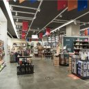 생활용품할인매장 이미지