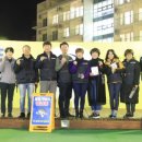 김해체육관 화장실 이미지