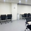 1층 다목적실 이미지