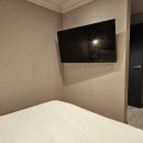 브라운도트호텔(BROWN-DOT HOTEL) 이미지