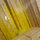 메종펜션 이미지