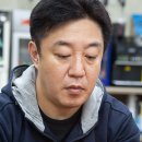 카본119 이미지