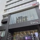서면 놀거리 추천, 상상마당 신문컨셉 네컷사진 후기 꿀팁