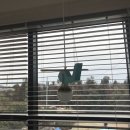 청수1789 이미지