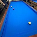 간지당구장 이미지