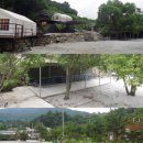 백무동파크 펜션 이미지