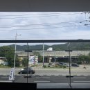 (주)스튜디오88 이미지