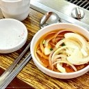 으뜸정육 이미지