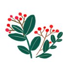 주식회사 우리아이티 이미지