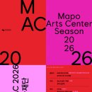 연극으로 나를 만나는 여행 이미지