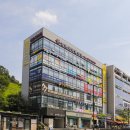 향동미라클의원 네이버블로그