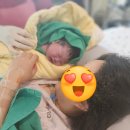 수원제일산부인과의원 | [수원제일산부인과 자연분만 후기]