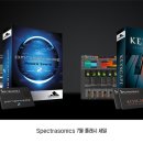 2.세일스피어