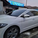 태강자동차공업사 이미지