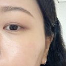 롬앤 쿨톤 섀도우 팔레트 말린제비꽃 / 겨울쿨톤 내돈내산 후기
