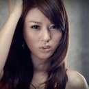 베비마루 이미지