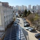 신매역 2번 출구 앞 네이버블로그