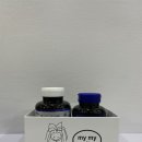 메디팜고성왕약국 이미지