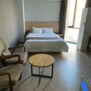 블루힐 호텔 이미지