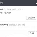 동현 이미지