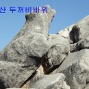 한닢과일 이미지