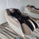 백산휴게소 | 새만금고속도로 개통 김제휴게소 다녀온 후기