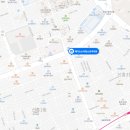 에디슨 소아청소년과의원 이미지