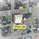 (구)안성터미널 이미지