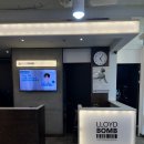 부영로189번길 이미지