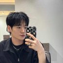남성헤어전문카이 네이버블로그