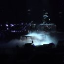 케이팝 일기 #4 - SUPER SHOW 10 SJ-CORE Day3 후기
