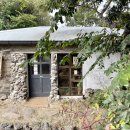 예술로3R 이미지