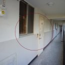 버스정류장(17739) 이미지