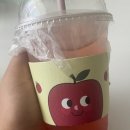크레페원