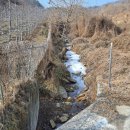 능금농장2 이미지