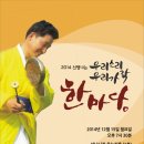 가락기획 이미지