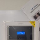 청담마을(4단지) 이미지