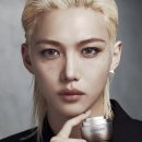 (주)블루핸드 이미지