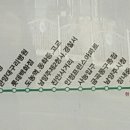 금호강변(롯데앞) 이미지