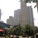 효성마취통증의학과의원 이미지